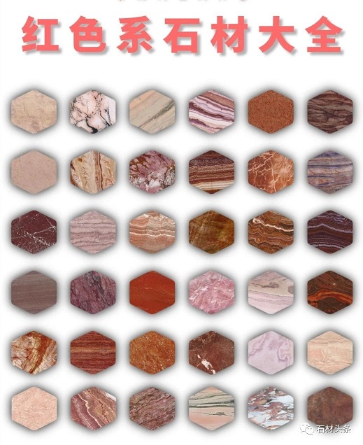 微信圖片_20231025092151.jpg