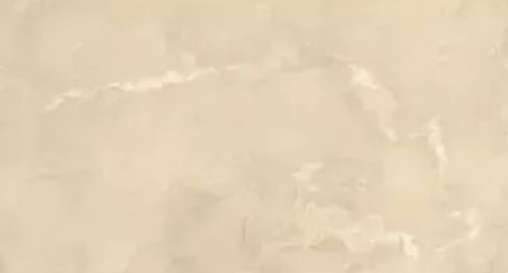 微信圖片_20231025144449.png
