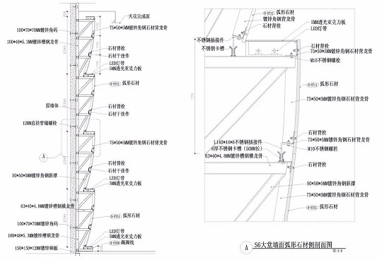 微信圖片_20231026094422.jpg