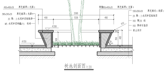 微信圖片_20231026143802.png