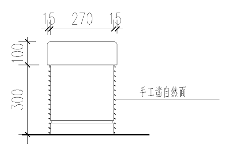 微信圖片_20231026143830.png