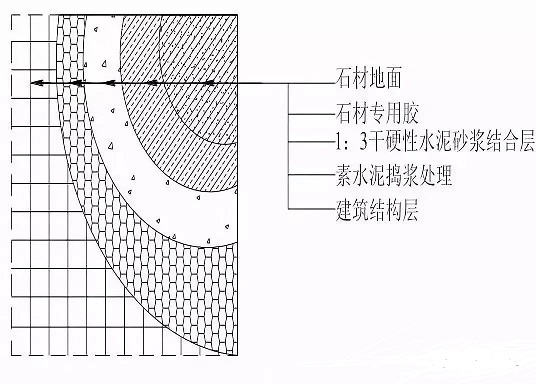 微信圖片_20231027085837.jpg
