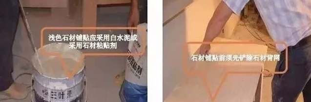 微信圖片_20231027085855.jpg