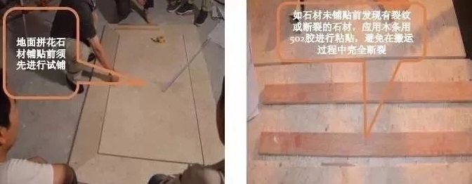 微信圖片_20231027085858.jpg