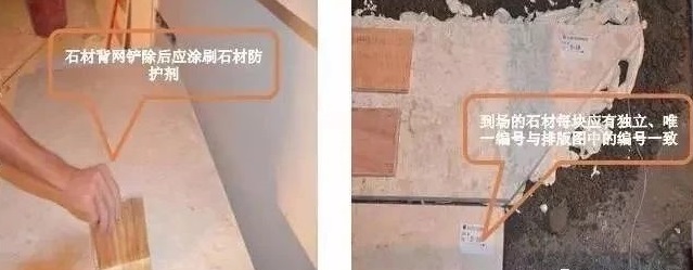 微信圖片_20231027085901.jpg