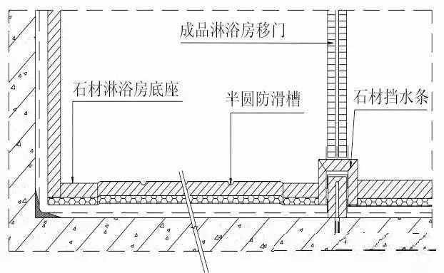 微信圖片_20231027085905.jpg