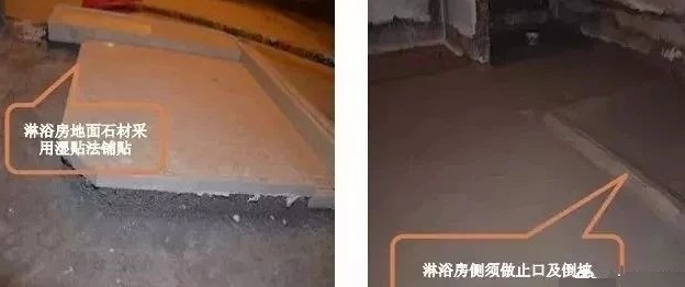 微信圖片_20231027085909.jpg