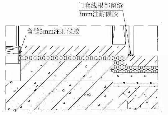 微信圖片_20231027085915.jpg