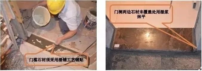微信圖片_20231027085919.jpg