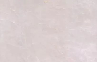 微信圖片_20231027150502.jpg