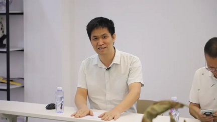 微信圖片_20231027174104.jpg