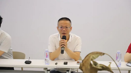 微信圖片_20231027174107.jpg