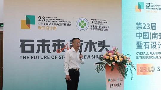 微信圖片_20231028140146.jpg