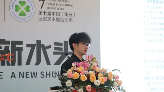 微信圖片_20231028140150.jpg