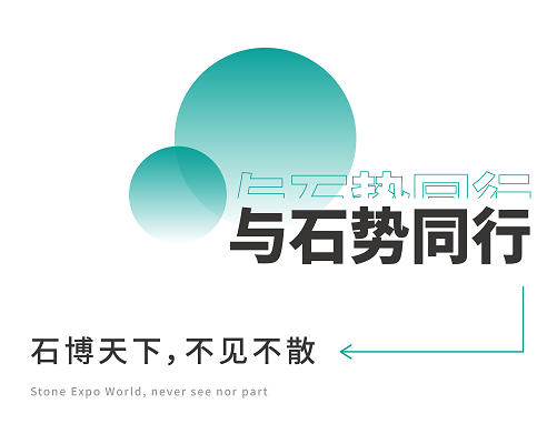 微信圖片_20231028140152.png
