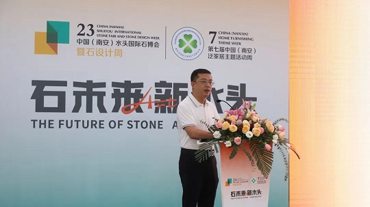 微信圖片_20231028140158.jpg
