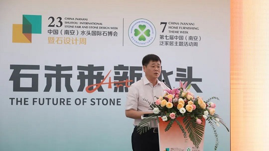 微信圖片_20231028140202.jpg