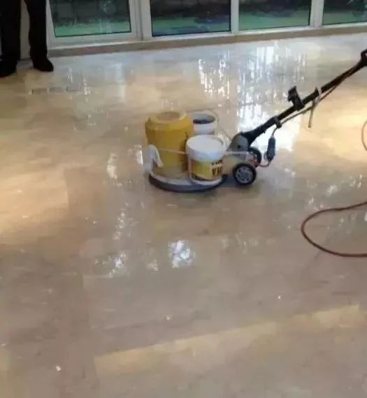 微信圖片_20231028143843.jpg