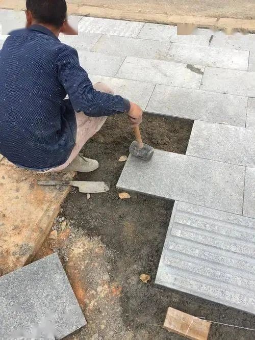 微信圖片_20231031144405.jpg