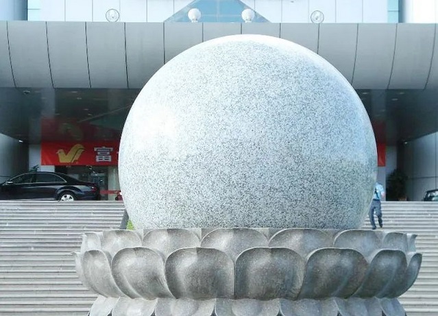 微信圖片_20231101085411.jpg