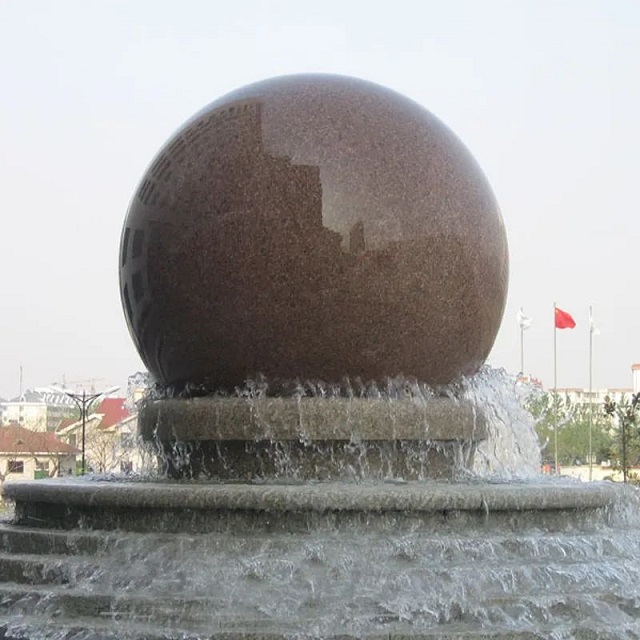 微信圖片_20231101090253.jpg