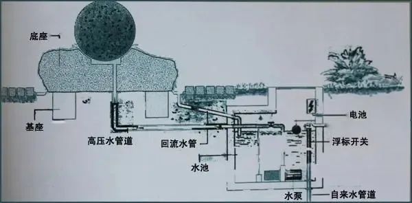 微信圖片_20231101090258.jpg