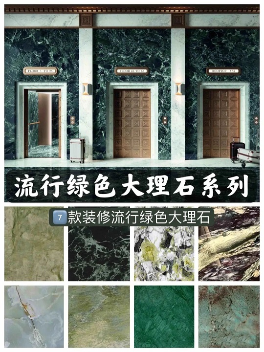 微信圖片_20231101091941.jpg