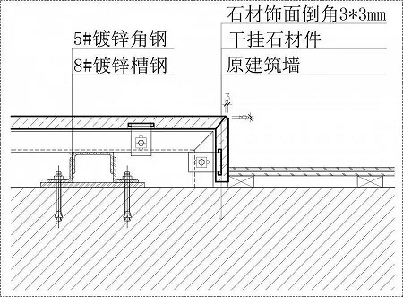 微信圖片_20231102144842.jpg