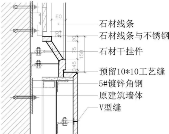 微信圖片_20231102144848.png