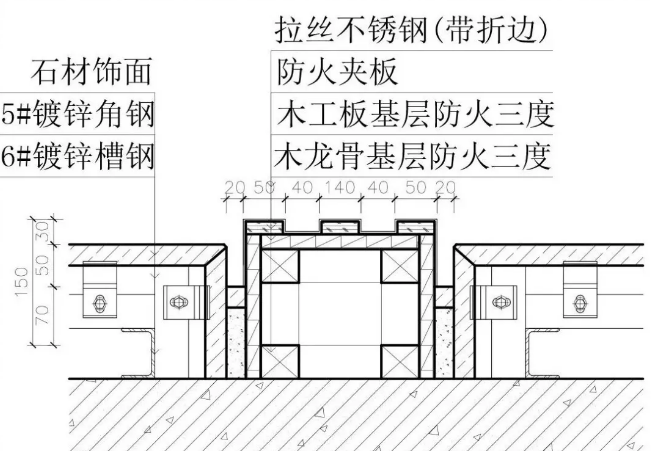 微信圖片_20231102144909.png