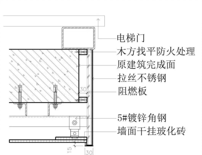 微信圖片_20231102144915.png