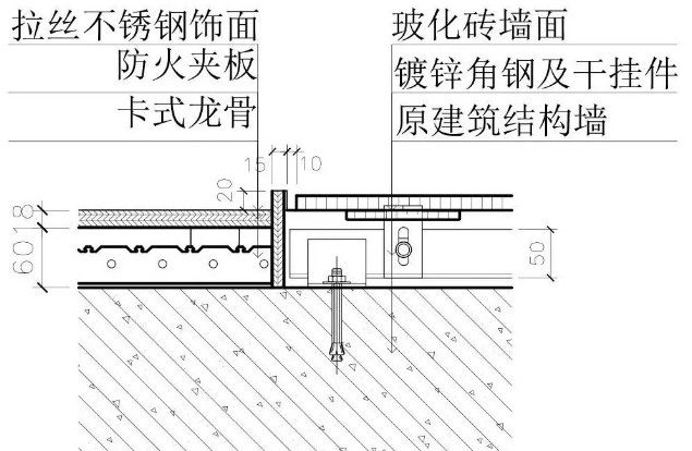 微信圖片_20231102144917.png