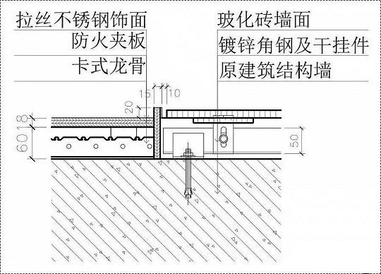 微信圖片_20231102144920.jpg