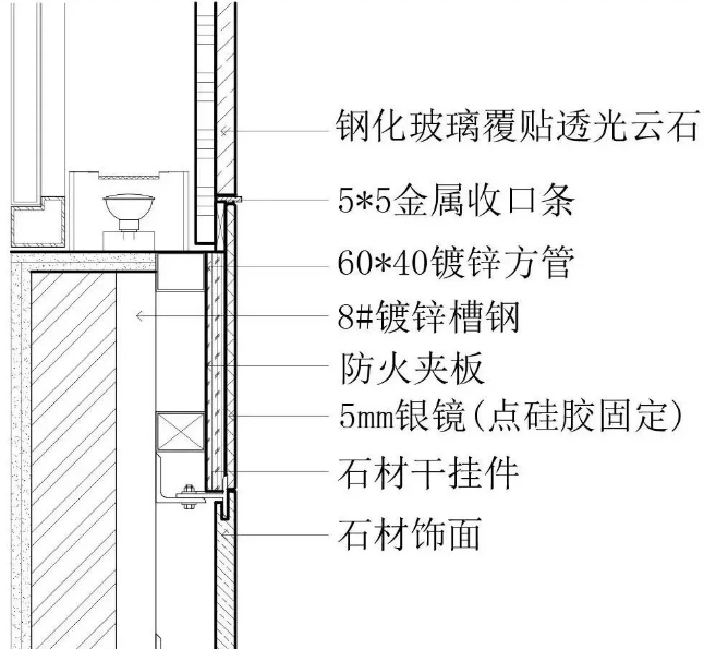 微信圖片_20231102144923.png