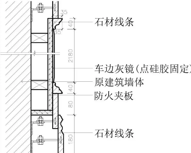 微信圖片_20231102144925.png