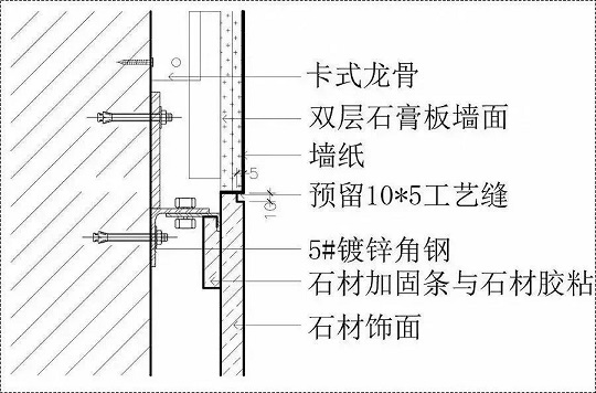 微信圖片_20231102145116.jpg