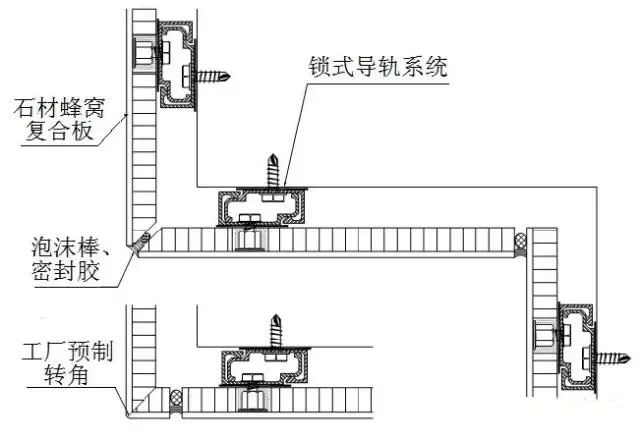 微信圖片_20231107090355.jpg