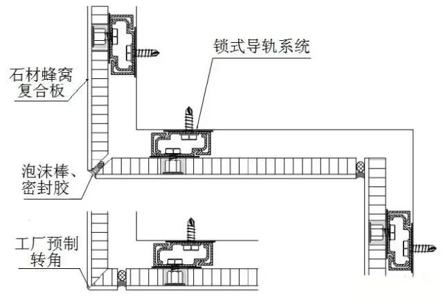 微信图片_20231107090355.jpg