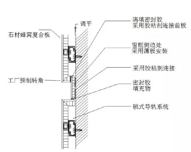 微信圖片_20231107090358.jpg