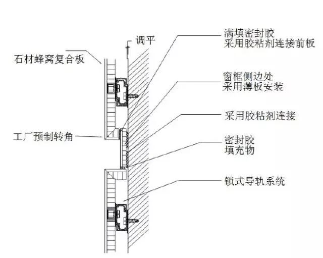 微信图片_20231107090358.jpg