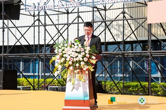 微信圖片_20231109084126.jpg