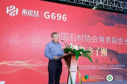 微信圖片_20231110080253.jpg