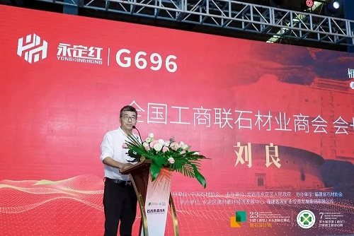 微信圖片_20231110080255.jpg