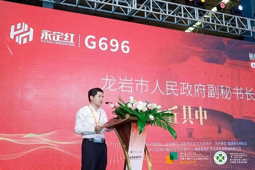 微信圖片_20231110080258.jpg