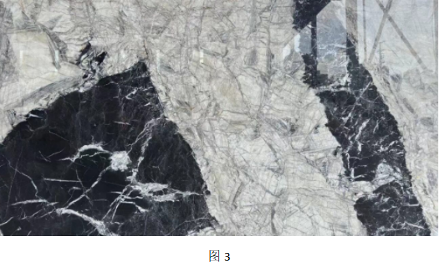微信圖片_20231113085221.png