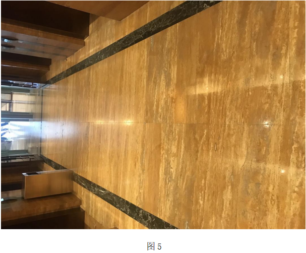 微信圖片_20231113085226.png