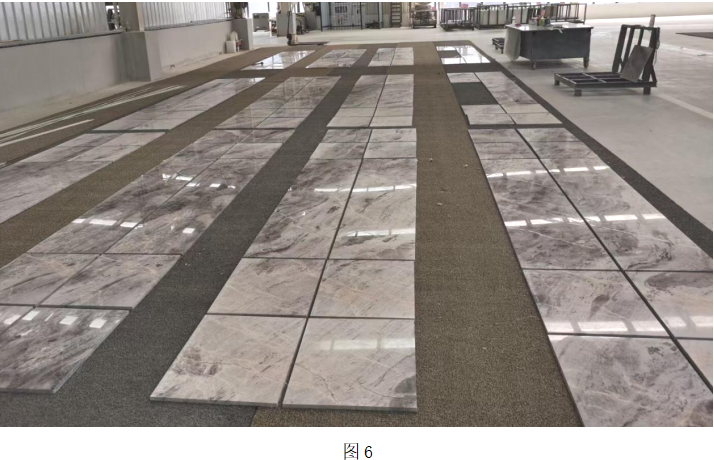 微信圖片_20231113085228.png