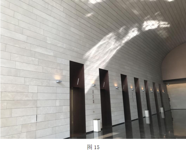 微信圖片_20231113085247.png