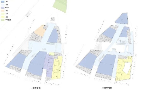 微信圖片_20231113144540.jpg