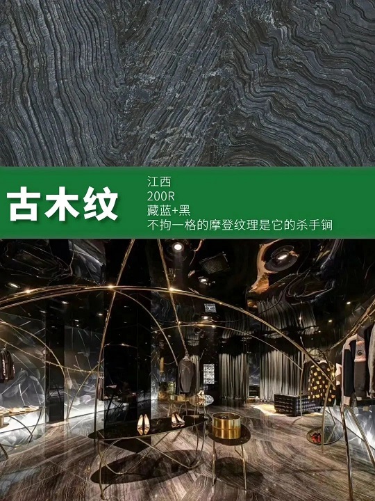 微信圖片_20231117092241.jpg